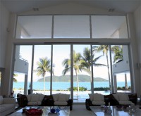 /album/galeria-de-fotos/home-jpg/