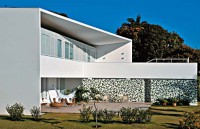 /album/galeria-de-fotos/revista-jpg/