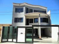 /album/galeria-de-fotos/sam-1125-jpg/